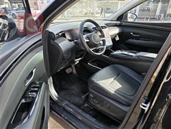 هیۆندای تۆکسۆن